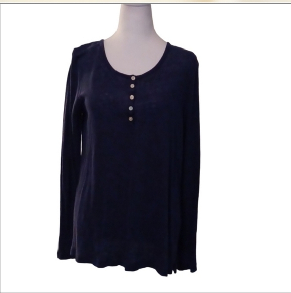 Size Medium Women's Preloved Clothing (26) - Picture 10 of 12